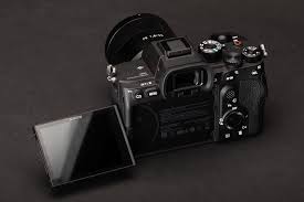 In nascar, there are a number of ways to get that high speed race car to tip over, and not just at the #daytona500. Sony A7s Iii Review Digital Photography Review