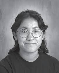 LNT_Graduation Celebration 2024 by Shaw Media