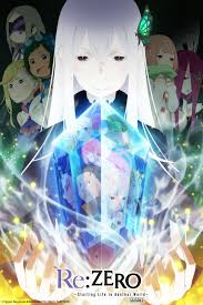 Image result for Emilia
