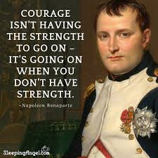 Share napoleon bonaparte quotations about war, power and politics. Napoleon Bonaparte Quotes On Work Napoleon Bonaparte Quotes 10 Stories For The Youth Dogtrainingobedienceschool Com