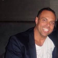 Justin Pattison's Instagram, Twitter & Facebook