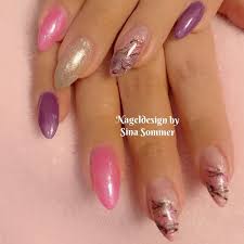Dieser pinnwand folgen 611 nutzer auf pinterest. Nageldesign By Sina Sommer Beitrage Facebook