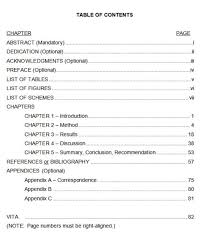 Table Of Contents Templates 8 Free Printable Word Excel Pdf Formats Samples Examples Forms Table Of Contents Template Table Of Contents Templates
