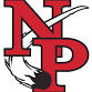 Carlisle Girls Varsity Basketball @ North Polk event image