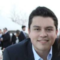 60+ "Leyva Gonzalez" profiles