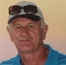 Swafford, Donald Edward (Dayton)