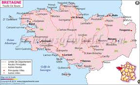 We did not find results for: Bretagne Carte Routiere Carte Routiere De La Bretagne France