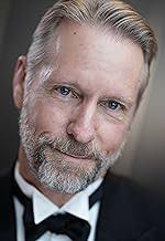 Cry of Silence (2024)