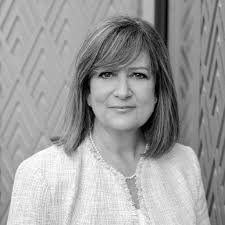 Group — Framework Group