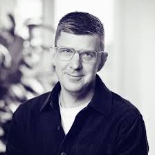 Members of the Native Advertising Awards Jury