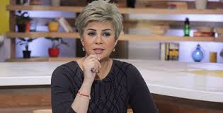 We did not find results for: Ù‡Ù† Ø¨Ø§Ù„ÙÙŠØ¯ÙŠÙˆ Ø¢Ø®Ø±Ù‡Ù† Ù…ÙÙŠØ¯Ø© Ø´ÙŠØ­Ø© Ù…Ø´Ø§Ù‡ÙŠØ± Ø£ÙØµØ­Ù† Ø¹Ù† Ø®ÙŠØ§Ù†Ø© Ø£Ø²ÙˆØ§Ø¬Ù‡Ù† Ø¹Ù„Ù‰ Ø§Ù„Ù‡ÙˆØ§Ø¡