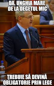 Dragnea alexandru înapoi la profil. Dragnea Meme Final Radem È™i Glumim Dar In IncintÄƒ