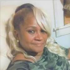 Lisa Cody Obituary (1966