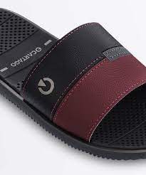 chinelos encontre chinelos chinelos masculinos cartago chinelo cartago