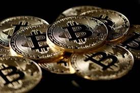 The project aimed to become a digital currency platform used worldwide, which would bring significant changes to the financial system we already use. China S Bitcoin Like Cryptocurrency Enters Race Days After Facebook S Libra Fails To Fly The Financial Express