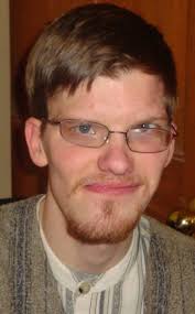 Matthew Chaussey Obituary