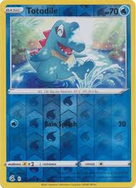 How To Find (& Catch) Every Gen 2 Pokémon Starter In Indigo Disk Dlc