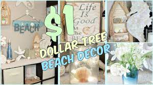 Create a beach bathroom getaway and enjoy beach ambiance every single day. 27 Diy Beach Bathroom Decor Ideas