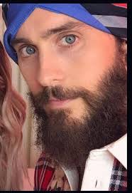 Introduction and photo share