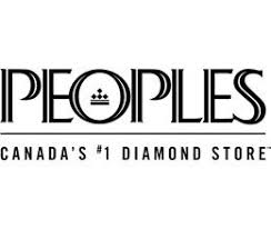 Check spelling or type a new query. Peoples Jewellers Promo Codes Save 50 W Sep 2021 Coupons