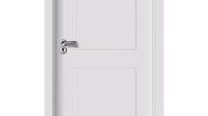 Our company is a professional provider of special door of wide applications. Modern White Lacquer Mdf Used Sliding Wood Interior Doors Sale China Wood Door Wooden Door Made In China Com