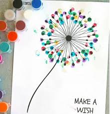 Pin Von Stef Auf Audrina Bilder Selbst Gestalten Keilrahmen Gestalten Kinder Leinwand