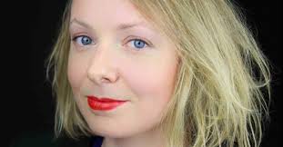 Interview Johanna Rowe-Calvi, Présidente de Strate Alumni