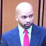 Profile Picture of Ohio Supreme Court grants stay of execution for East Cleveland serial ... (@cleveland19.com) on Google