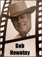 Wyatt Earp (1994) -vs- Tombstone (1993)