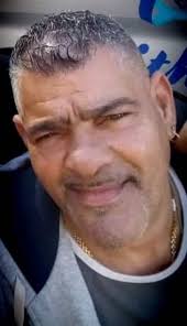 Sfortunatament, fl-aħħar sigħat tħabbret il-mewt ta' Charles Debono magħruf  aħjar bħala 'Maradona' li għal diversi snin kien parti mill-Kumitat ta'  Msida St. Joseph Football Club. Fi ħdan il-klabb tal-Imsida, Debono okkupa  diversi