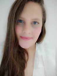 Emily Singh — Australian Public Law