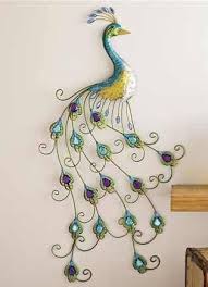Wall decor bed room,peacock feather black sign! Allthingspeacock Com Peacock Wall Art Peacock Wall Art Wall Sculpture Art Peacock Decor