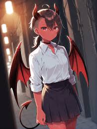 anime hentai. - Twitter Hashtag | Sotwe