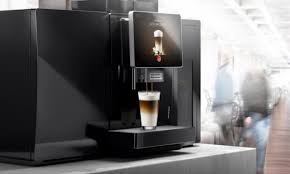 Check spelling or type a new query. Make It Wonderful Franke Coffee Systems