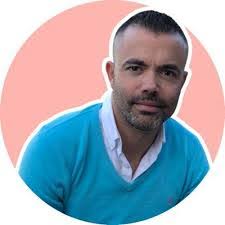 Noelia Cisneros's Instagram, Twitter & Facebook