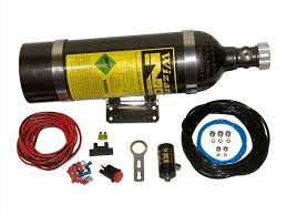 00 ($1.50/fl oz) free shipping. Etwas Fast Furious Tuning Mit Einem Co2 Fake Purge Kit