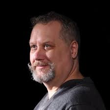 John Wojewoda (@D_digital_dog)