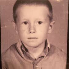 Dortha obituary in Rector, Arkansas