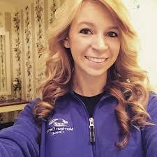 Lashawnda Young's Instagram, Twitter & Facebook