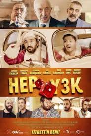 Recep Ivedik 5 Full Izle Tek Parça Hd 720p Sansursüz Hep Yek 3 Sansursuz 1080p Full Izle Film Sinema Komedi Filmleri