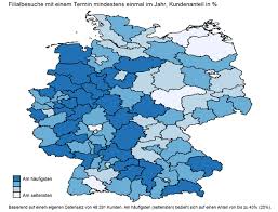 Die hauptversammlung der deutschen bank fand am 20. Entfernung Zur Lokalen Bankfiliale Spielt Fur Die Deutschen Eine Wichtige Rolle