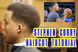 Golden state warriors new player, snow curry #stephcurry #goldenstatewarriors #nba #warriors #steph curry #dubnation #seth. Pin On Hairstyles