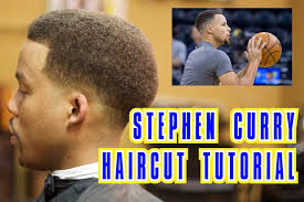 Still proving he's the greatest shooter we've ever seen and a mvp candidate along with lebron, ad, kd, kyrie, luka doncic, kawhi, and giannis! Pin On Hairstyles