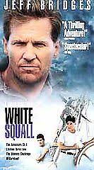 Seabiscuit (VHS Tape, 2003 Movie) Jeff Bridges, Tobey Maguire 96896142733