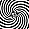 Doğum kontrol yöntemi olarak spiral kullananlar nelere dikkat etmeli? 1