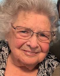 Most Recent Obituaries