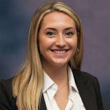 Having a great time as a summer associate with Allcock & Marcus, LLC, both  in and out of the office! I've been able to work closely with great  attorneys, gain hands-on experience,