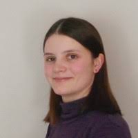 20+ "Maddy Hood" profiles