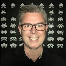 DUE TO THE TRAFFIC TO THE SITE, IT IS GETTING HAMMERED! Please be patient  :) I am so excited for an event happening RIGHT NOW that has been,  literally, YEARS in the