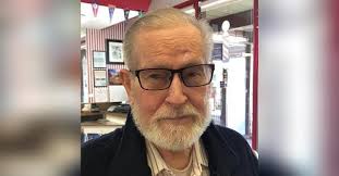 Karl LeRoy Judd Obituary